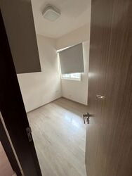 Watercolours (D18), Condominium #639488401